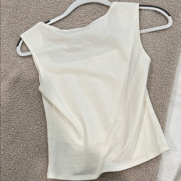 Reformation tank - Picture 4 of 6